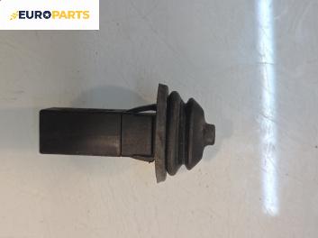 Вратичка резервоар за BMW 3 Series E46 Touring (10.1999 - 06.2005), 4+1 вр., комби, № 82289392