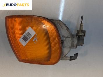 Мигач за Volkswagen Polo Hatchback II (10.1994 - 10.1999), хечбек, позиция: дясна