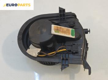 Вентилатор парно за Volkswagen Polo Hatchback II (10.1994 - 10.1999)