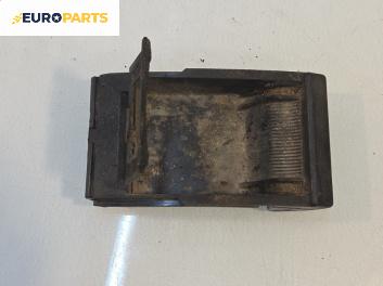 Пепелник за Volkswagen Polo Hatchback II (10.1994 - 10.1999)