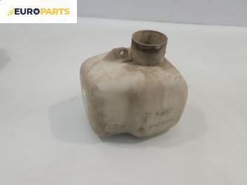 Казанче за чистачки за Subaru Outback Crossover II (09.2003 - 06.2010)