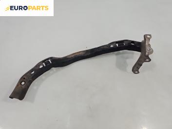 Алуминиева греда за Subaru Outback Crossover II (09.2003 - 06.2010), комби