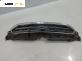 Решетка за Subaru Outback Crossover II (09.2003 - 06.2010), комби, позиция: предна