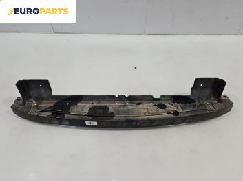 Основа броня за Subaru Outback Crossover II (09.2003 - 06.2010), комби, позиция: предна