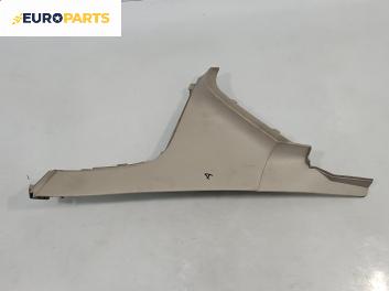 Интериорна кора за Subaru Outback Crossover II (09.2003 - 06.2010), 4+1 вр., комби