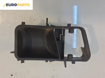 Барче за Volkswagen Passat II Variant B3, B4 (02.1988 - 06.1997)