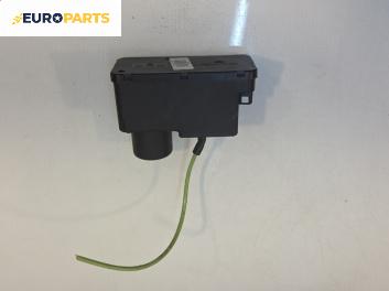 Вакуум помпа за централно заключване за Volkswagen Passat II Variant B3, B4 (02.1988 - 06.1997), 4+1 вр.