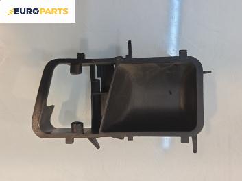 Барче за Volkswagen Passat II Variant B3, B4 (02.1988 - 06.1997)