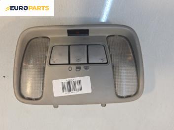 Плафон за Volvo V40 Estate (07.1995 - 06.2004)