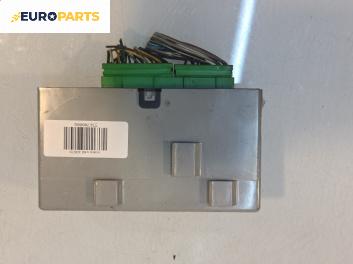 Модул централно заключване за Volvo V40 Estate (07.1995 - 06.2004)