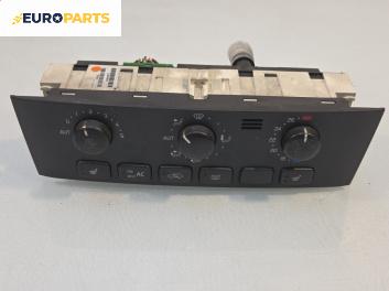 Панел климатик за Volvo V40 Estate (07.1995 - 06.2004)