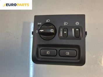 Ключ светлини  за Volvo V40 Estate (07.1995 - 06.2004)