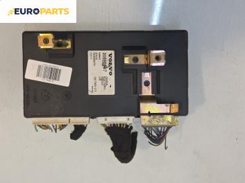 Комфорт модул за Volvo V40 Estate (07.1995 - 06.2004), № 30896697