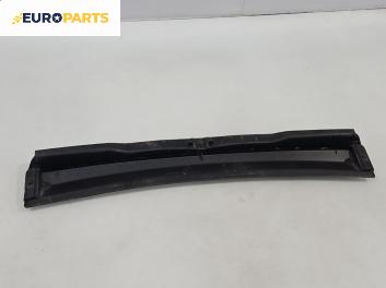 Кора под чистачки за BMW 3 Series E46 Touring (10.1999 - 06.2005), 4+1 вр., комби