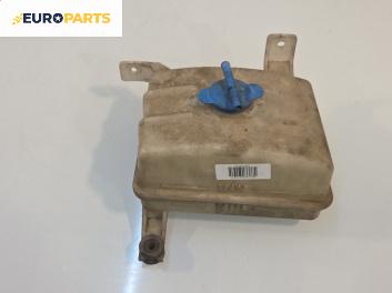 Казанче за антифриз за Kia Carens II Minivan (07.2002 - 05.2006) 2.0 CRDi, 113 к.с.