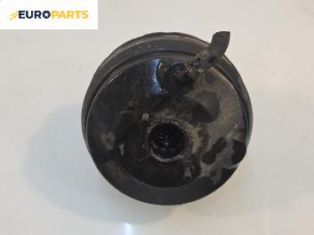 Серво усилвател за Kia Carens II Minivan (07.2002 - 05.2006)