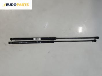 Амортисьор за багажник/товарно пространство за Volvo V40 Estate (07.1995 - 06.2004)