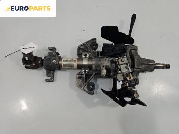 Кормилен прът за Chrysler Voyager Minivan III (01.1995 - 03.2001)