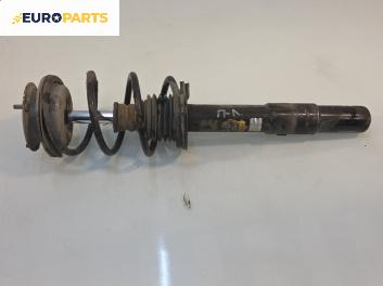 Макферсон за BMW 5 Series E60 Sedan E60 (07.2003 - 03.2010), седан, позиция: предна, лява