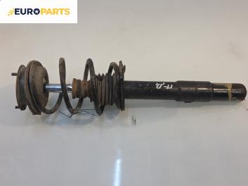 Макферсон за BMW 5 Series E60 Sedan E60 (07.2003 - 03.2010), седан, позиция: предна, дясна