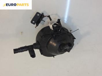 Компенсаторен съд гориво за BMW 5 Series E60 Sedan E60 (07.2003 - 03.2010) 525 i, седан