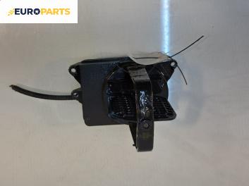 Датчик за ниво на маслото в двигателя за BMW 5 Series E60 Sedan E60 (07.2003 - 03.2010)