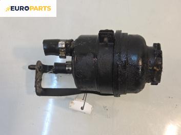 Казанче за хидравлична течност за BMW 5 Series E60 Sedan E60 (07.2003 - 03.2010)