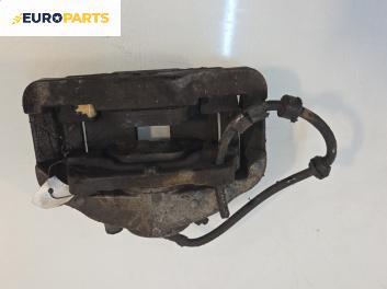 Спирачен апарат за BMW 5 Series E60 Sedan E60 (07.2003 - 03.2010), позиция: предна, дясна