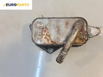 Маслоохладител за BMW 5 Series E60 Sedan E60 (07.2003 - 03.2010) 525 i, 218 к.с.