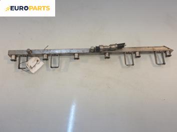 Бензинова рейка за BMW 5 Series E60 Sedan E60 (07.2003 - 03.2010) 525 i, 218 к.с.