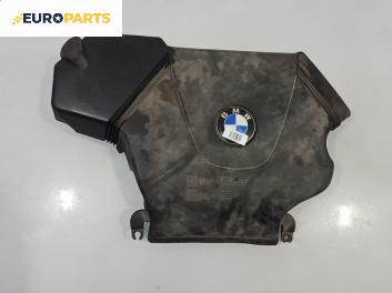 Декоративен капак двигател за BMW 3 Series E46 Touring (10.1999 - 06.2005)