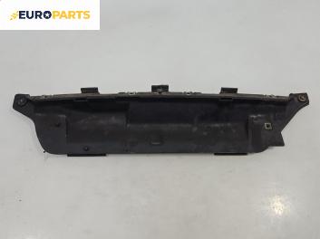 Кора двигател за BMW 3 Series E46 Touring (10.1999 - 06.2005)