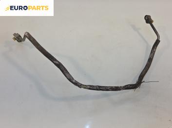 Климатична тръба за BMW 3 Series E46 Touring (10.1999 - 06.2005)