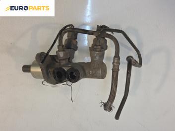 Спирачна помпа за BMW 3 Series E46 Touring (10.1999 - 06.2005)