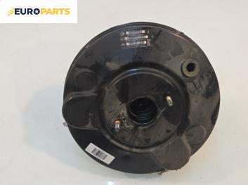 Серво усилвател за BMW 3 Series E46 Touring (10.1999 - 06.2005)