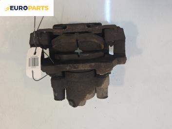 Спирачен апарат за BMW 3 Series E46 Touring (10.1999 - 06.2005), позиция: задна, дясна