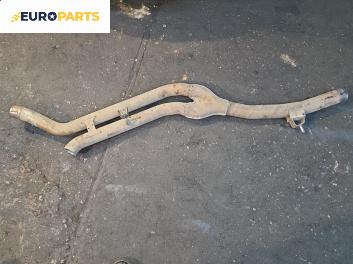 Гърнета, генерации за Audi A8 Sedan 4H (11.2009 - 01.2018) 3.0 TDI quattro, 211 к.с.