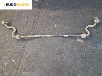 Стабилизираща щанга за Audi A8 Sedan 4H (11.2009 - 01.2018), седан