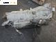 Автоматична скоростна кутия за BMW 5 Series E60 Sedan E60 (07.2003 - 03.2010) 525 i, 218 к.с., автоматик, № 7563294