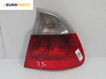 Стоп за BMW 3 Series E46 Touring (10.1999 - 06.2005), комби, позиция: дясна
