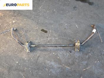 Стабилизираща щанга за BMW 5 Series E60 Sedan E60 (07.2003 - 03.2010), седан