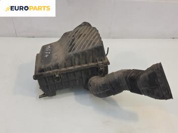 Филтърна кутия за Volkswagen Passat II Variant B3, B4 (02.1988 - 06.1997) 1.8