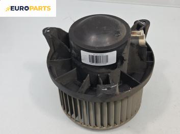 Вентилатор парно за Nissan Pathfinder III SUV (01.2005 - 12.2012)