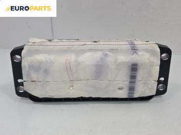 Airbag за Audi A8 Sedan 4H (11.2009 - 01.2018), 4+1 вр., седан, позиция: предна