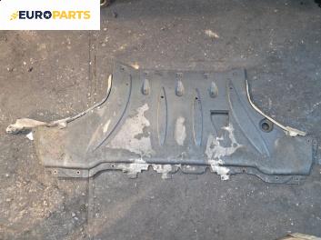 Кора под двигател за Audi A8 Sedan 4H (11.2009 - 01.2018)