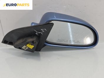 Огледало за Chevrolet Lacetti Estate (03.2005 - ...), 4+1 вр., комби, позиция: дясна