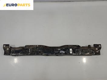 Греда над радиатор за Chrysler Voyager Minivan III (01.1995 - 03.2001), миниван