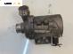 Водна помпа за BMW 5 Series E60 Touring E61 (06.2004 - 12.2010) 523 i, 177 к.с.