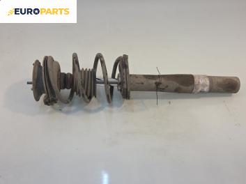 Макферсон за BMW 5 Series E60 Touring E61 (06.2004 - 12.2010), комби, позиция: предна, лява