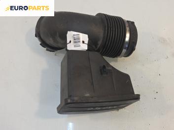 Гофриран маркуч за BMW 5 Series E60 Touring E61 (06.2004 - 12.2010) 523 i, 177 к.с.